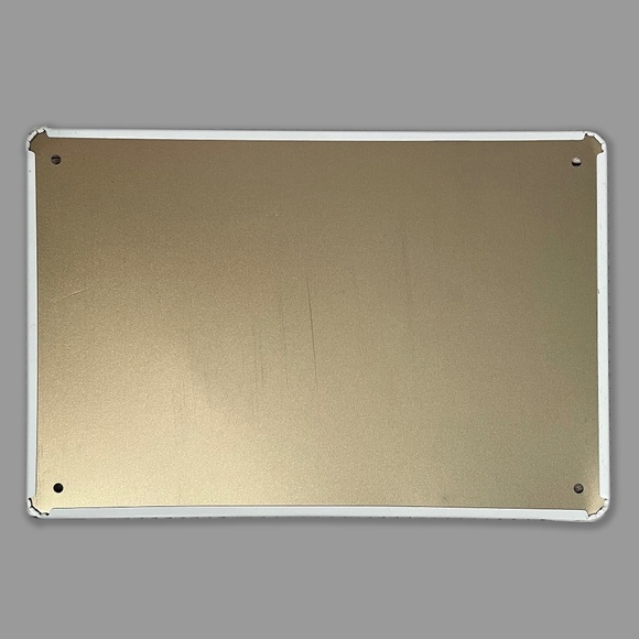 Mermaid & Co. Bath Soap - Picture 2 of 2